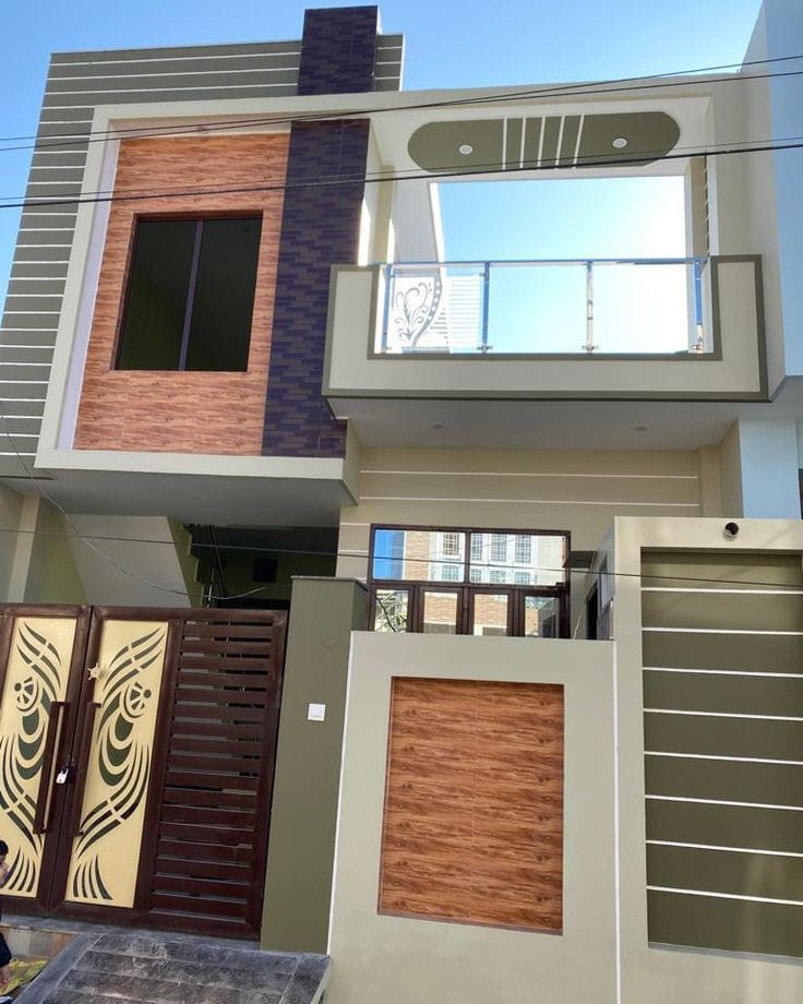 Best Construction Company in Bhubaneswar